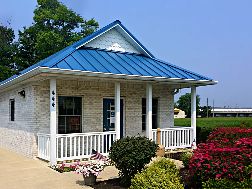 Store photo 1