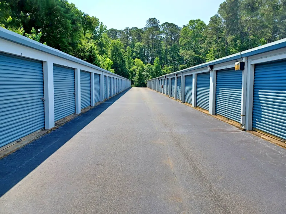 Store photo 5
