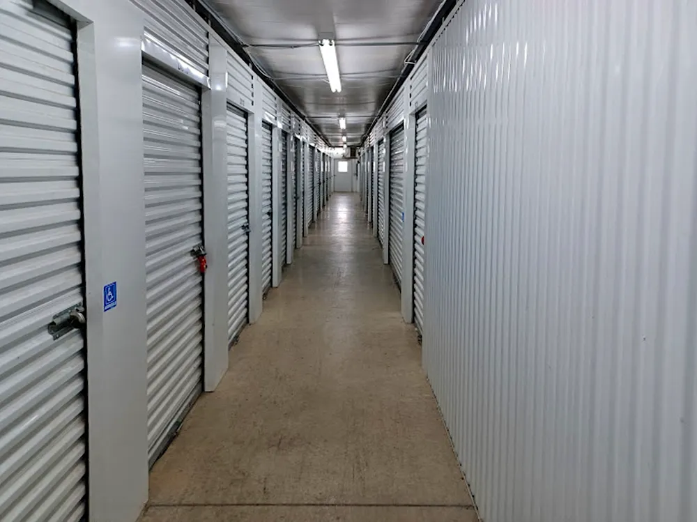 Store photo 6