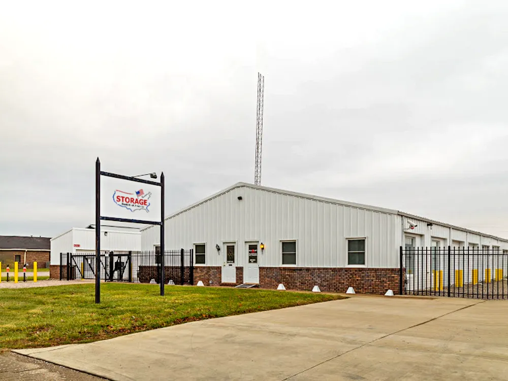 Store photo 1