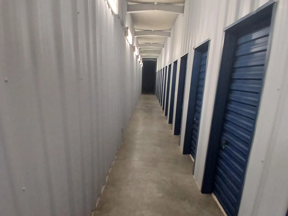 Store photo 7