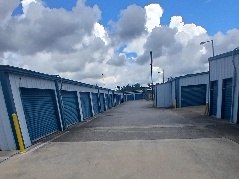 Store photo 5