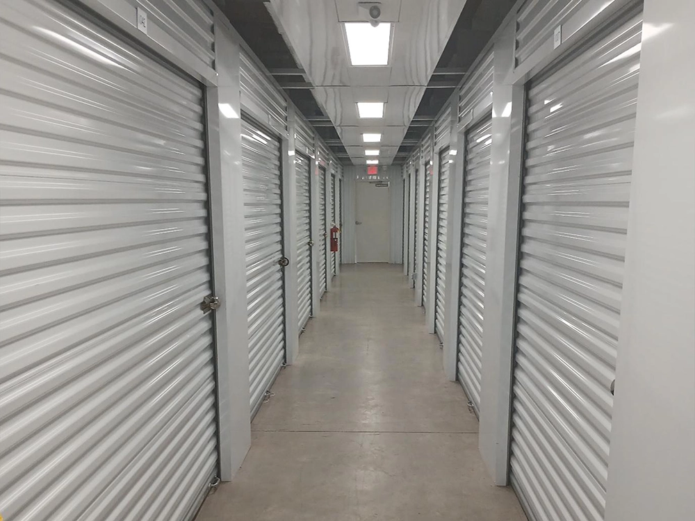 Store photo 8