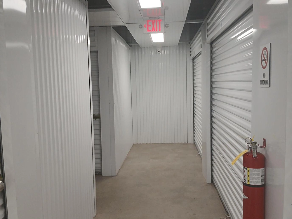 Store photo 9
