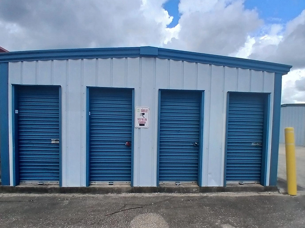 Store photo 12