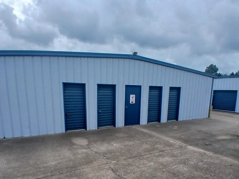 Store photo 13