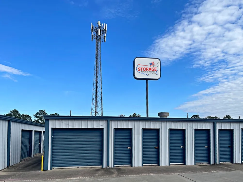 Store photo 1