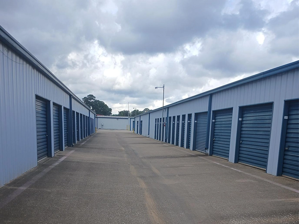 Store photo 15