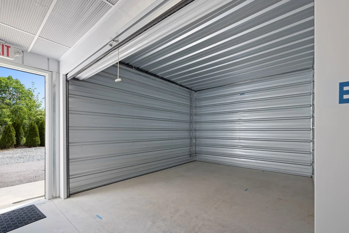 Store photo 2