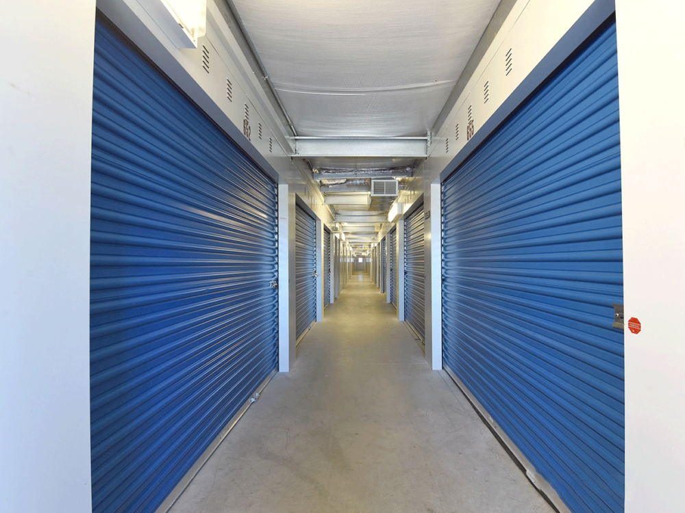 Store photo 5