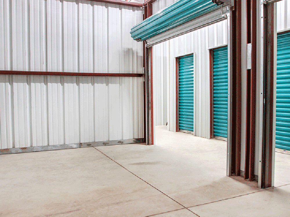 Store photo 9