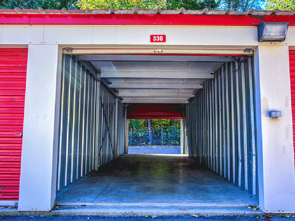Store photo 8