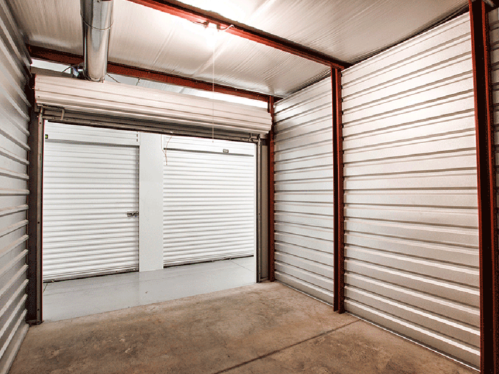 Store photo 3