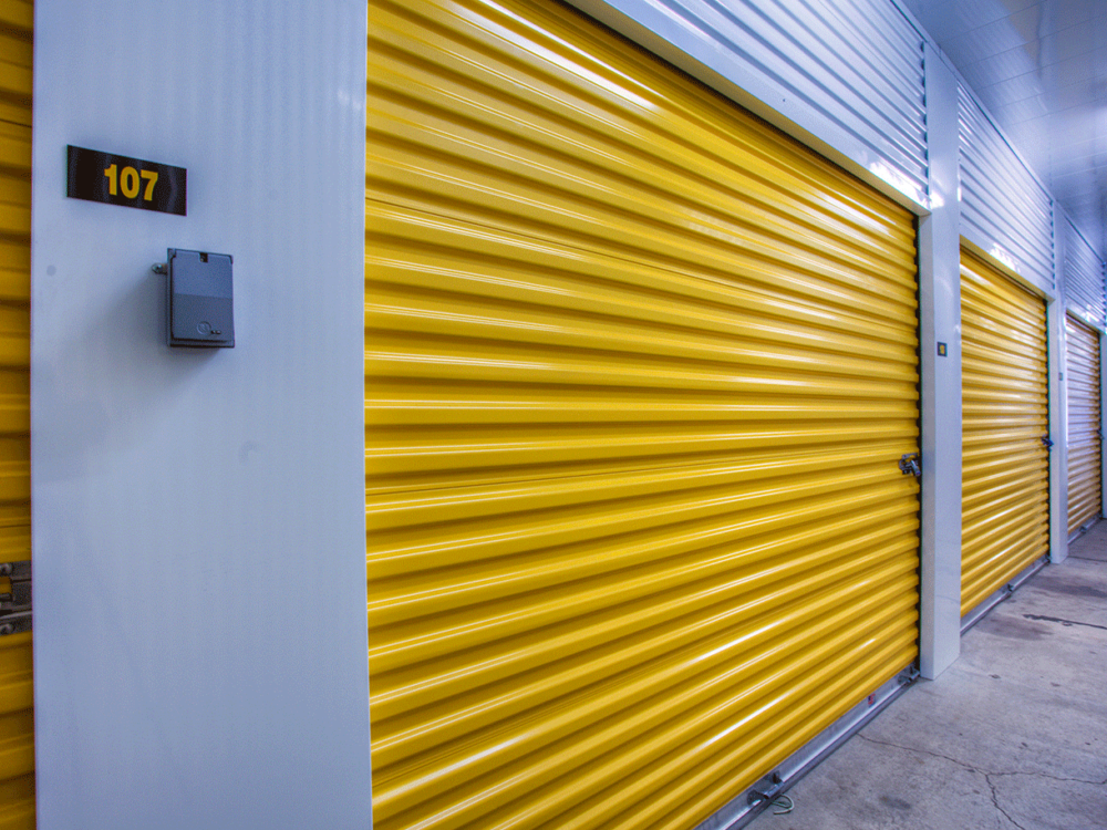 Storage Units Waterford Mi Dandk Organizer