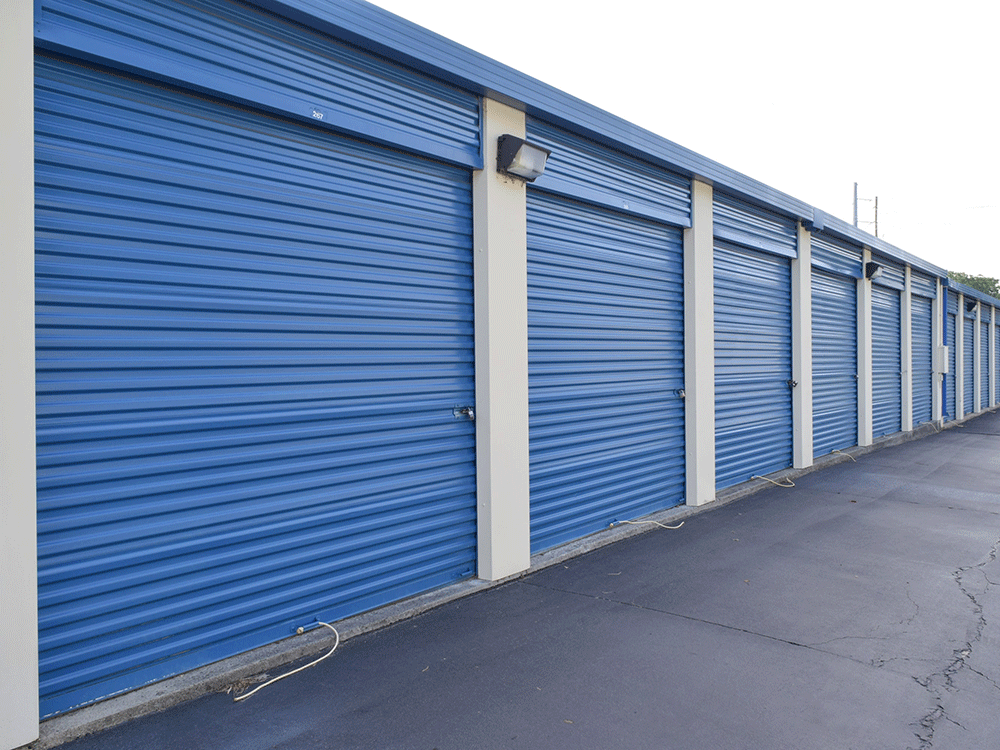 Store photo 4