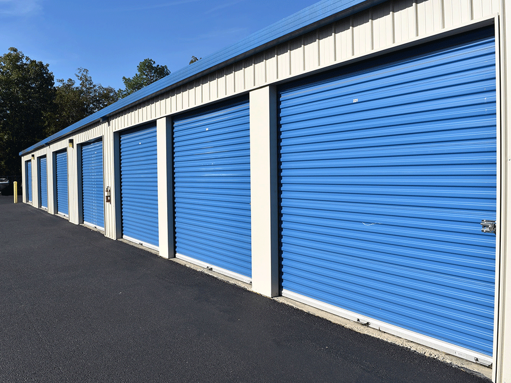 Store photo 3