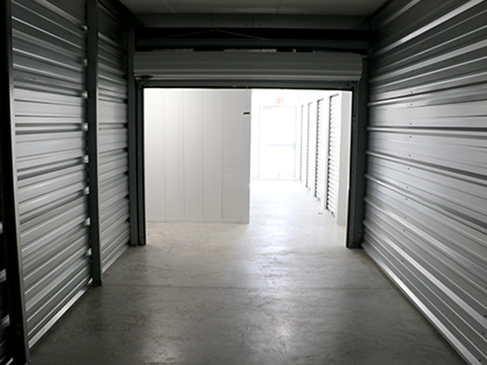 Store photo 3