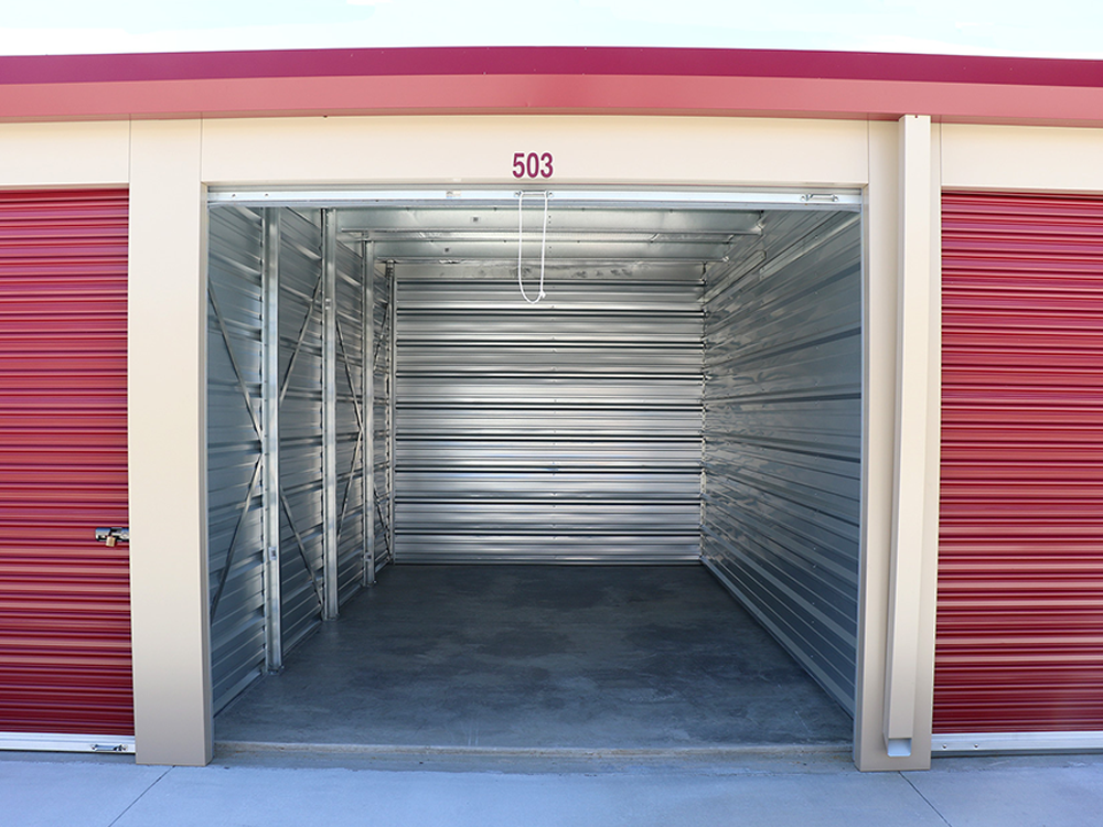 Store photo 9