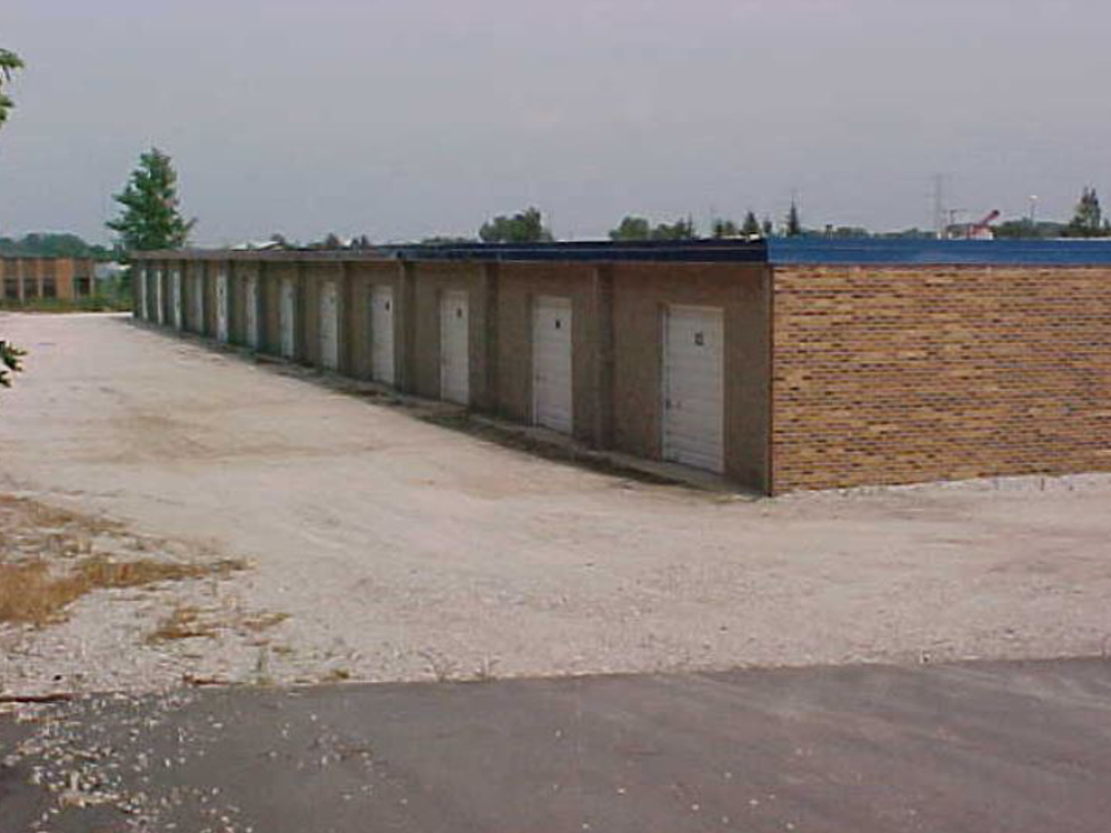 Store photo 8