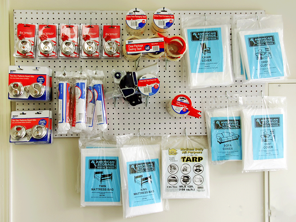 Store photo 8