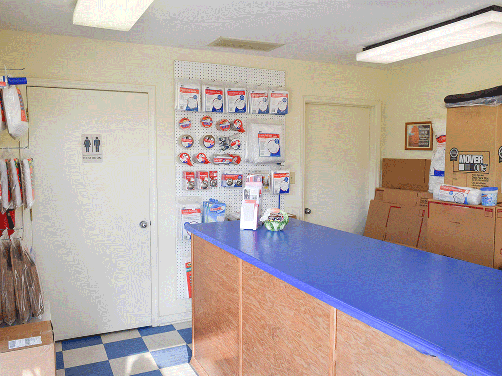 Store photo 5