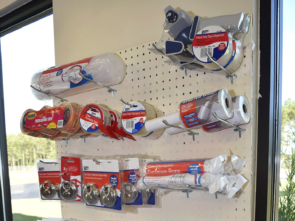 Store photo 4