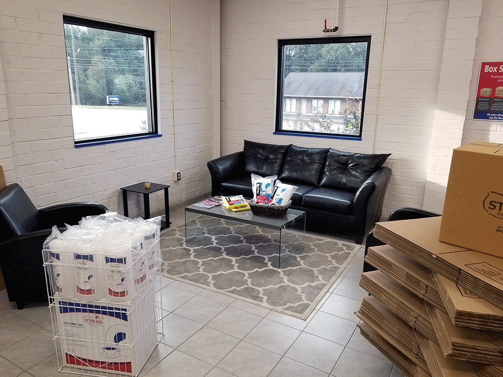 Store photo 4