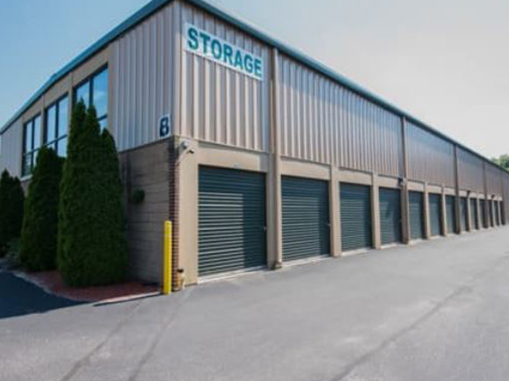 Store photo 4