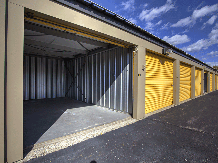 Store photo 5