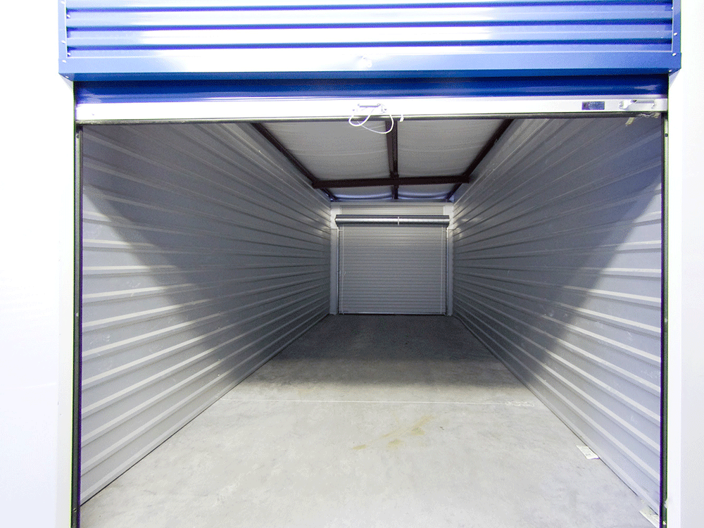 Store photo 7