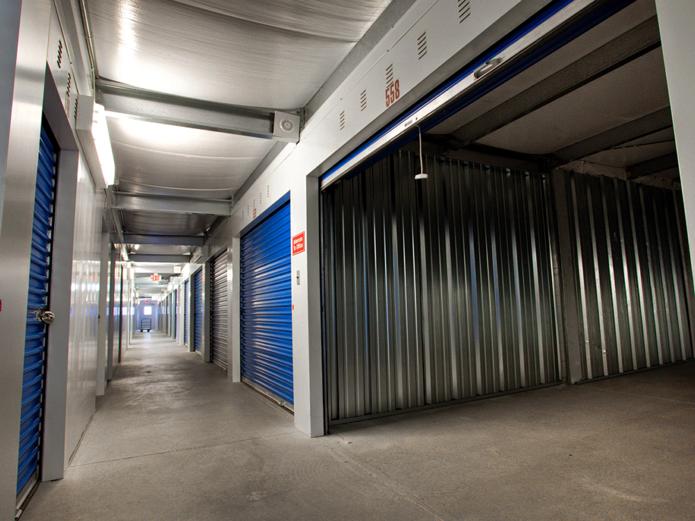 Store photo 7