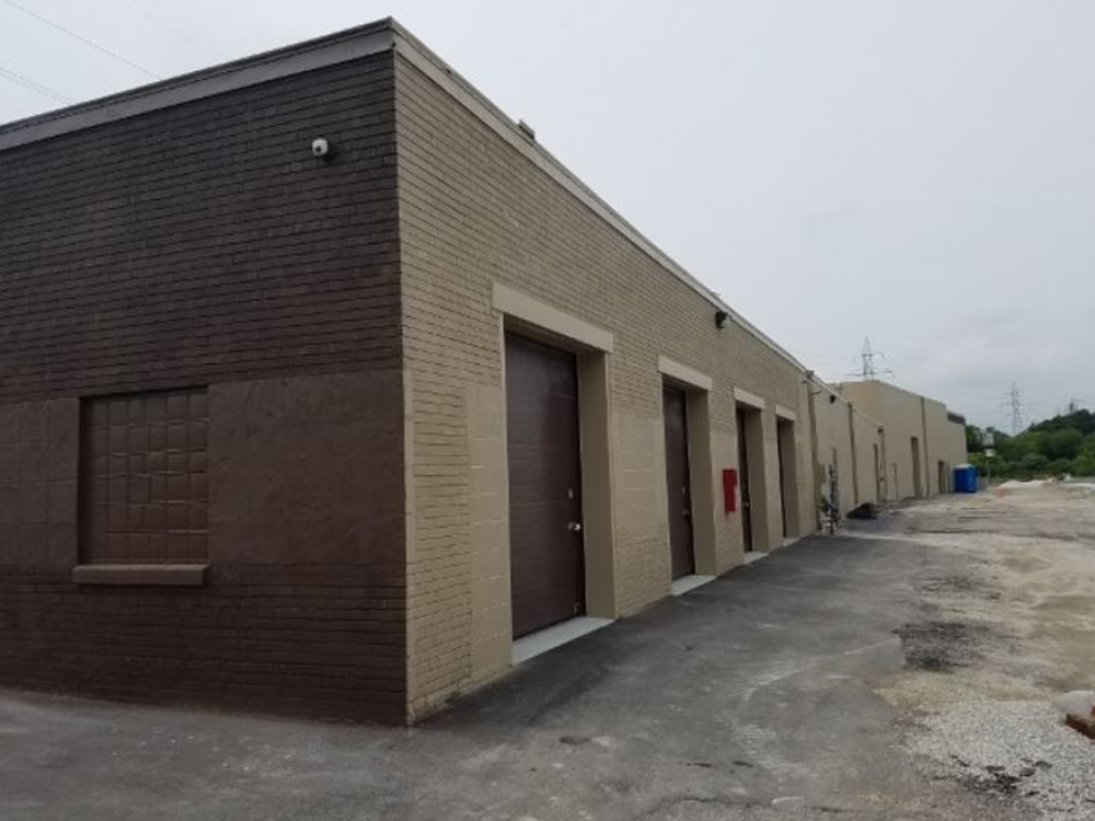 Store photo 12