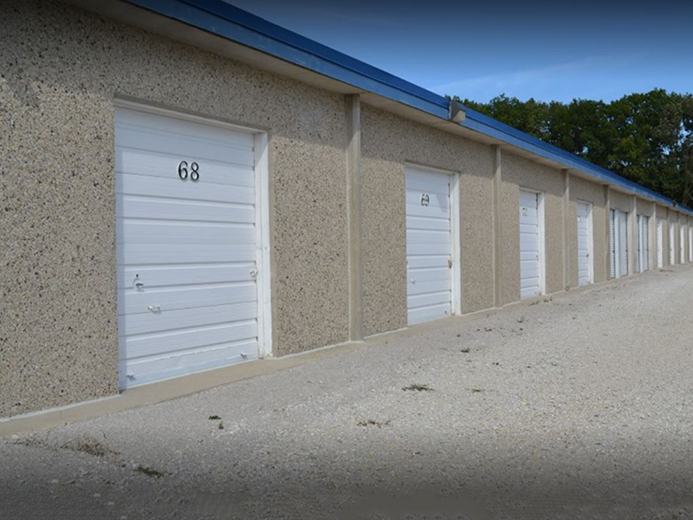 Store photo 6