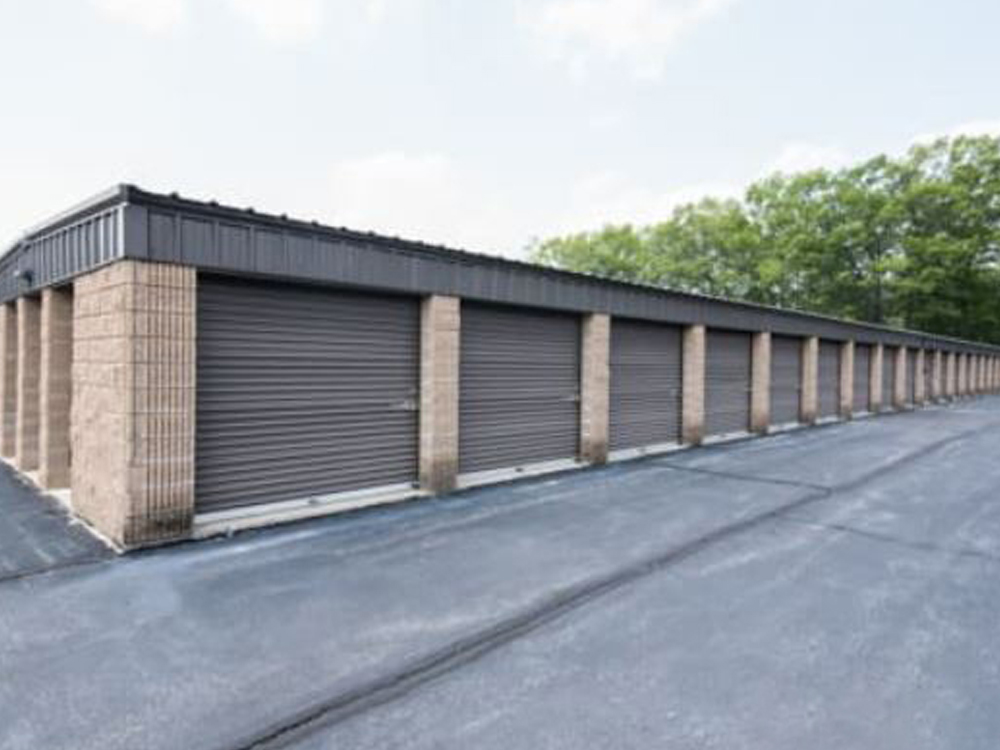 Uxbridge Ma Storage Units Dandk Organizer