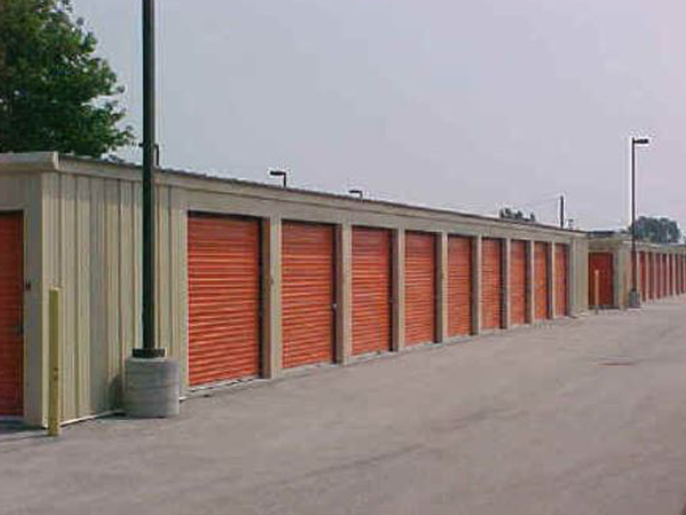 Store photo 6