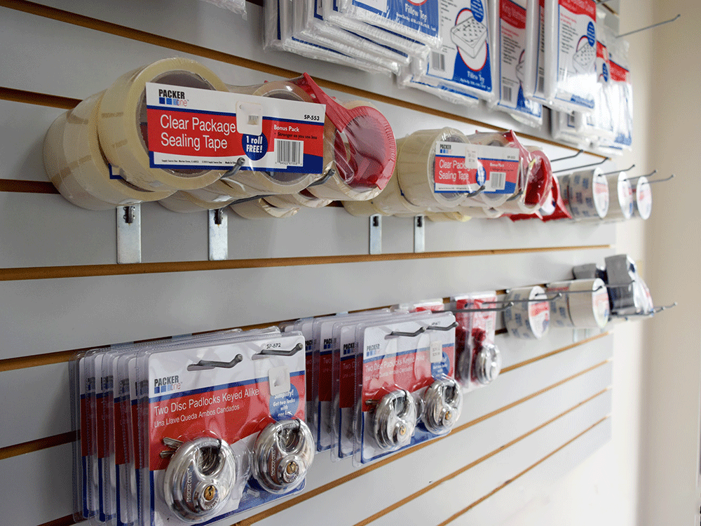 Storage Units In Goldsboro North Carolina Dandk Organizer