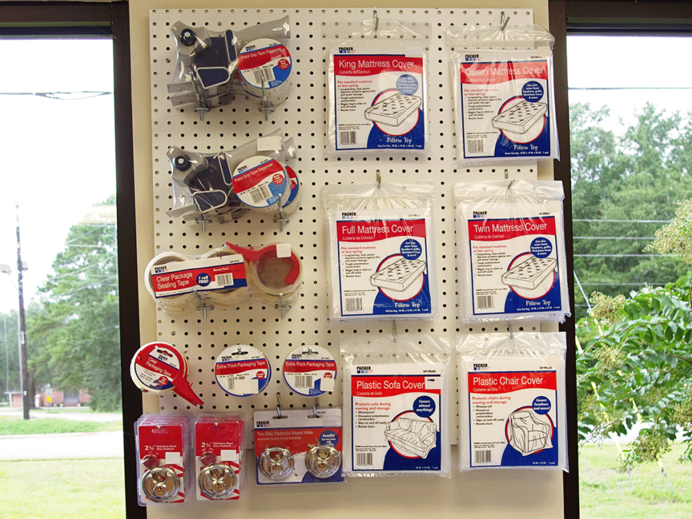Store photo 4
