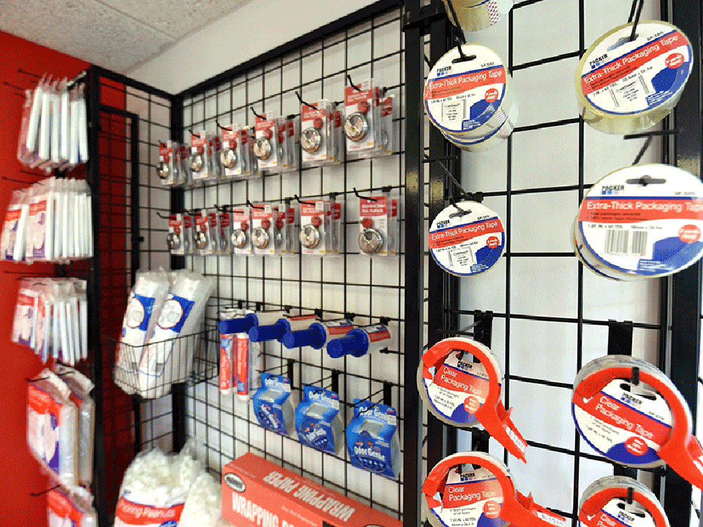 Store photo 4