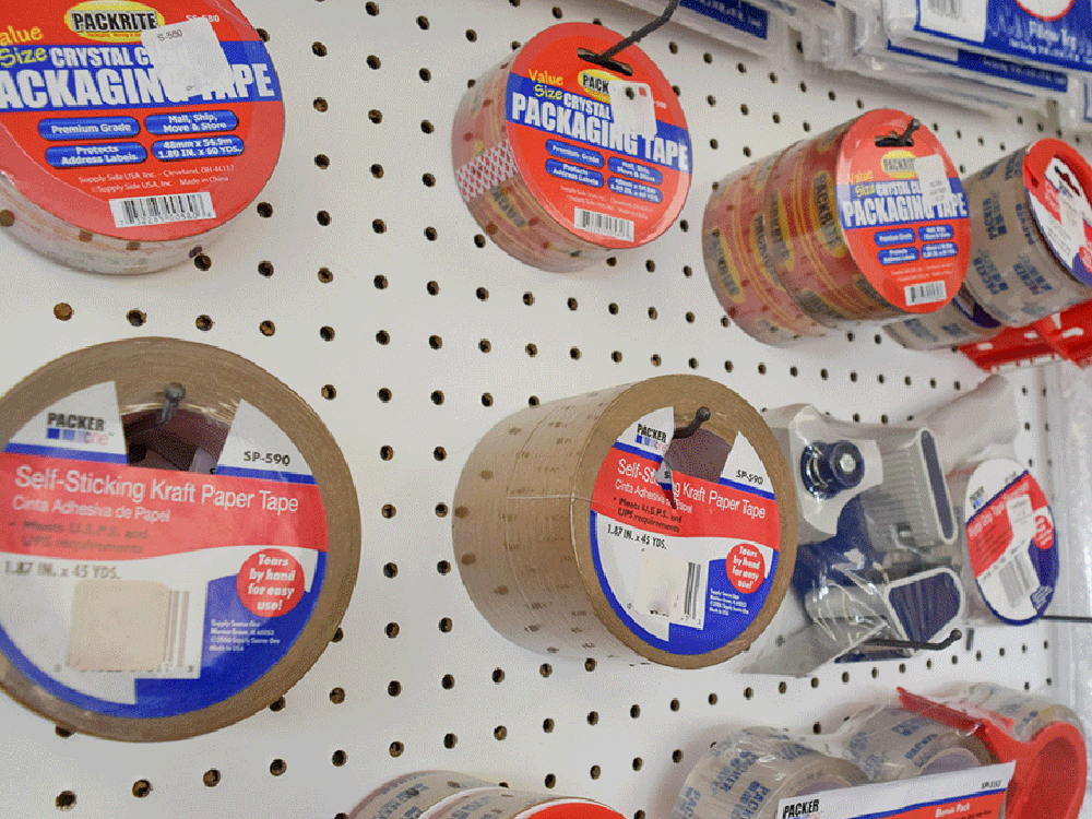 Store photo 7