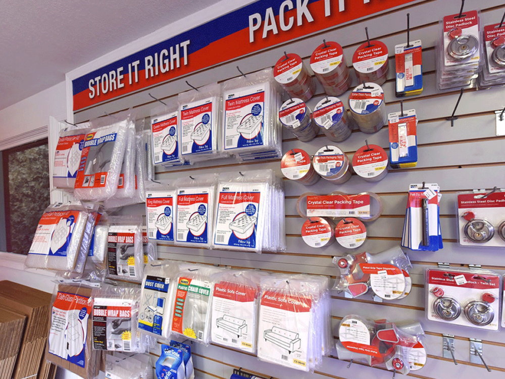 Store photo 4