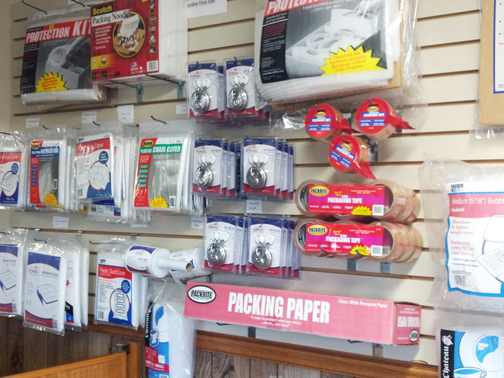 Storage Zone Ravenna Oh Dandk Organizer