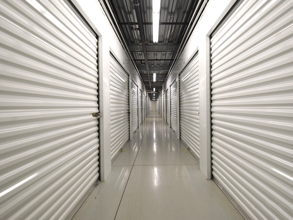 Store photo 3
