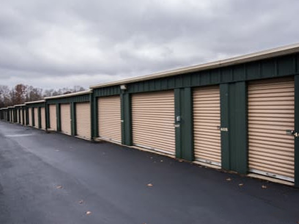 Store photo 9