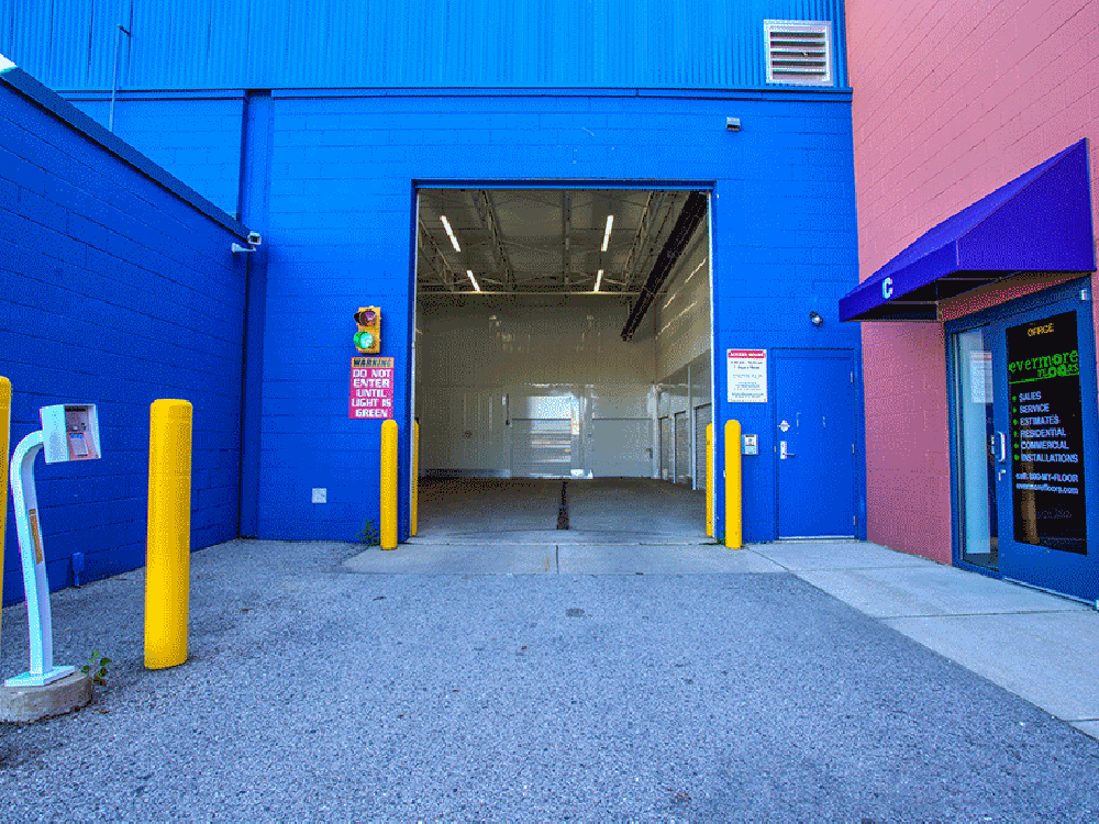 Store photo 11
