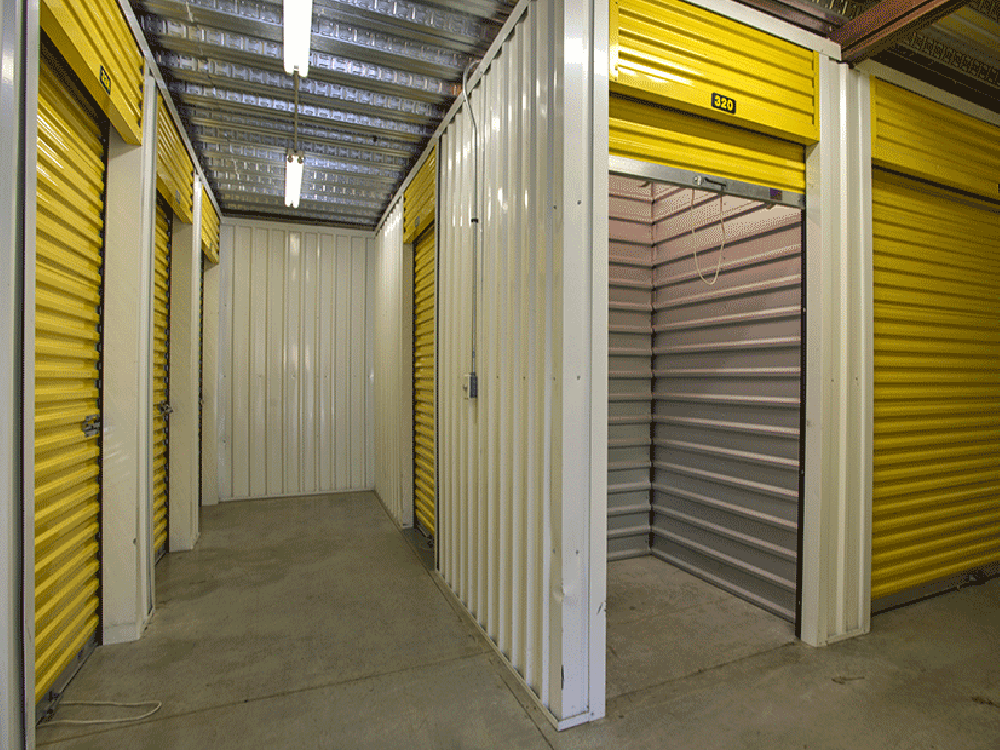 Store photo 8