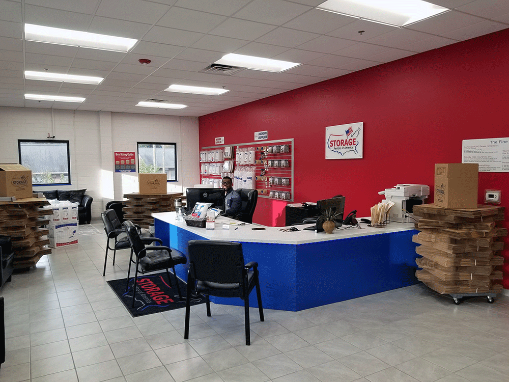 Store photo 8