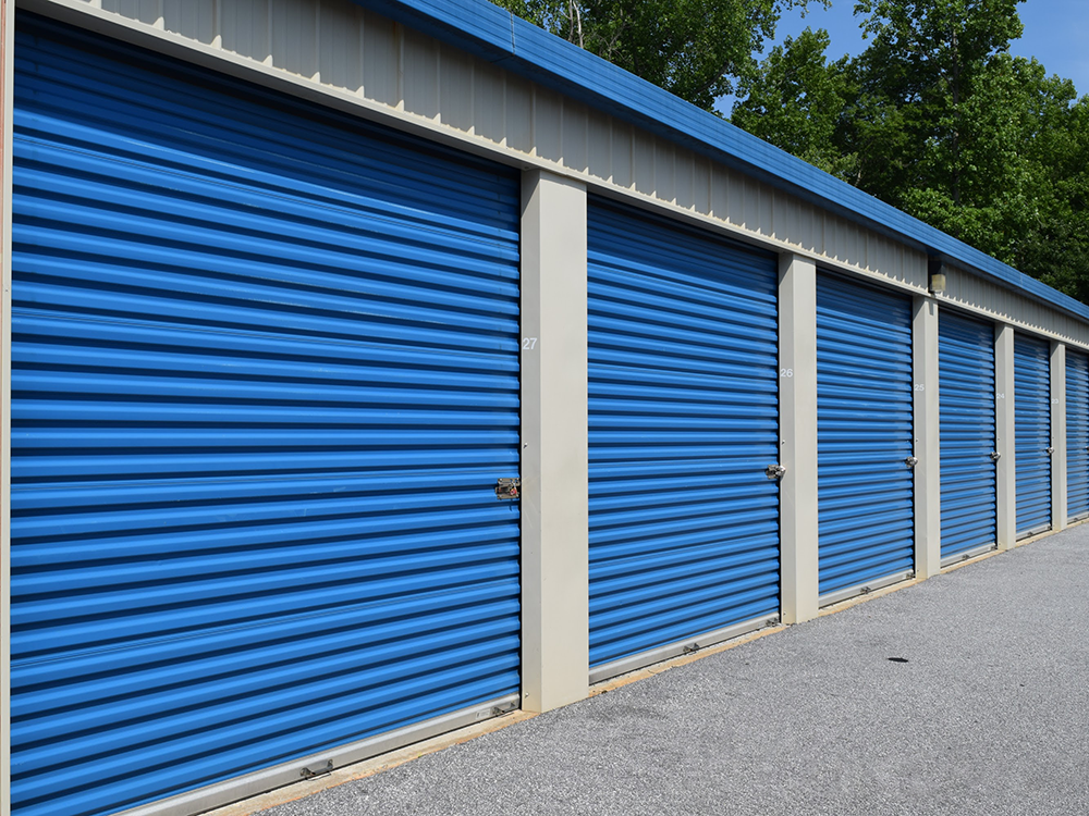 Store photo 5
