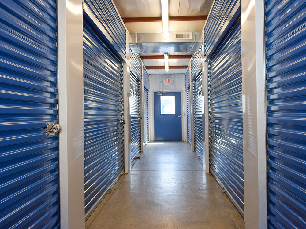 Store photo 4