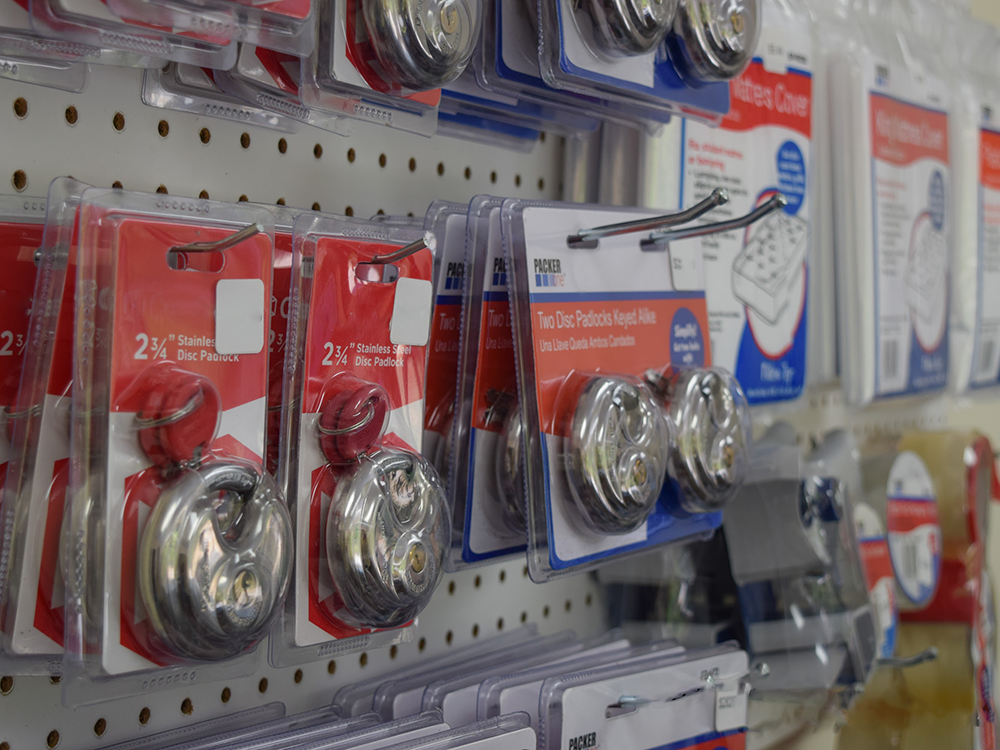 Store photo 2