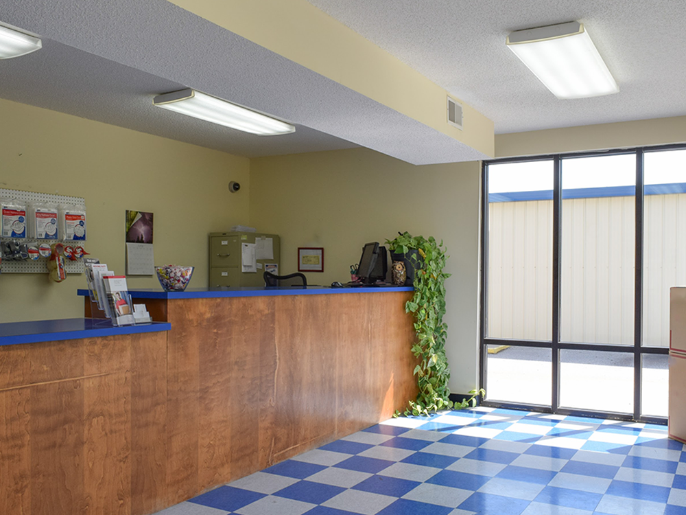 Store photo 3